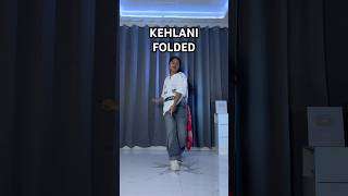 Download Lagu Kehlani ‘Folded’ Tiktok Dance Challenge Trend #dancechallege #folded #kehlani MP3 Download Lagu Kehlani ‘Folded’ Tiktok Dance Challenge Trend #dancechallege #folded #kehlani MP3