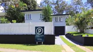 138 Victor Street, Holland Park :: Place Estate Agents | Brisbane Real Estate For Sale