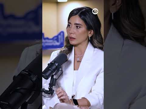 اللي بيحكيلك عن حدا حيحكي عنك