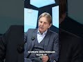 Predrag Kojović: Naša stranka će glasati za novi UO FTV s Zoranom Krešićem