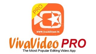 Viva Video Pro The most popular Editing video app - Arjun Series screenshot 5