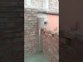 #Construction #site #random #work#elevation #interior #fb #construction#viral #demolition #rich...