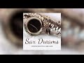 Help Yourself (Saxophone Version) // Album SAX DREAMS