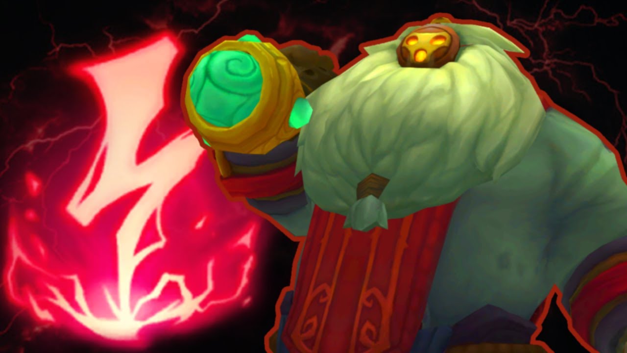 TAX EVASION BARD Is The New Meta | Lathyrus