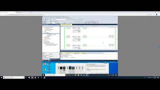 Compare Block Assignment EMT 310