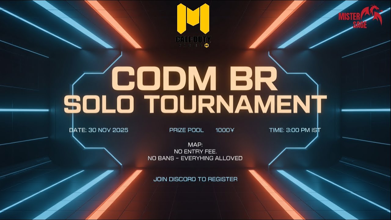CODM Live Gameplay | Mister Sage | Call of Duty Mobile Live | CODM Live - YouTube