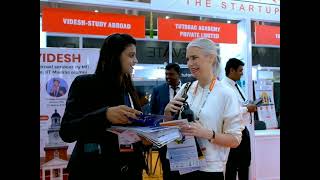Didac Bangalore 2023 Recap Global Edutech Excellence In Digital Solutions