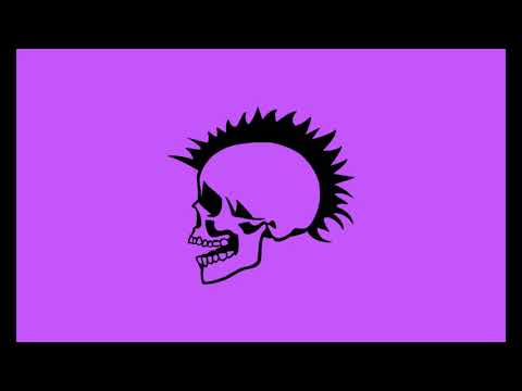 Free Punk Trap