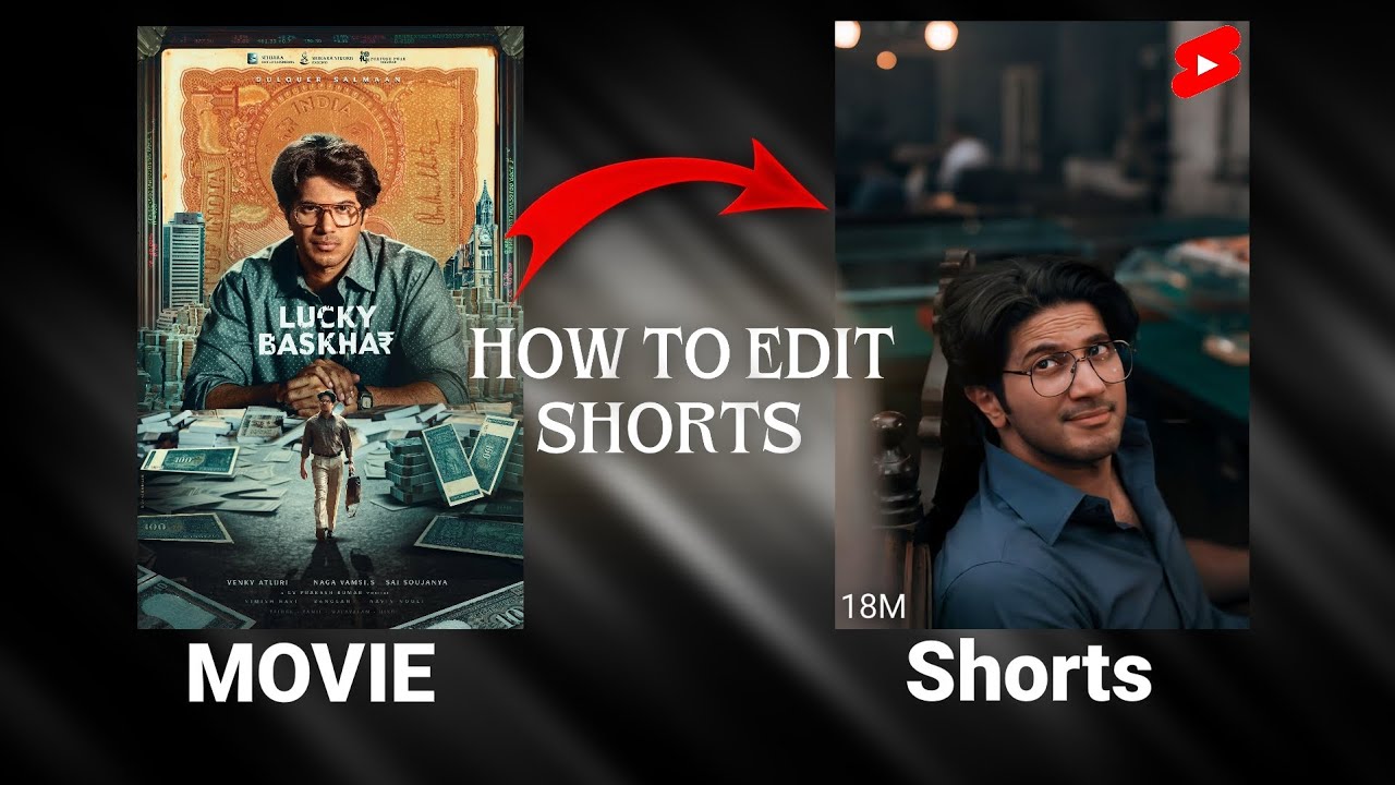 Latest Title & Thumbnail