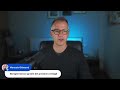 Formazione Postura Live
