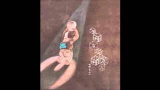 堯十三 04 舊情人，我是時間的新歡