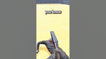 Beyond Sandbox Release Date is..... #vrgames #quest3