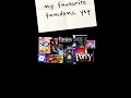 #kny #jjk #roblox #forsaken #tadc #poppyplaytime #fnaf #teto #amongus #fandom #youtube #shorts