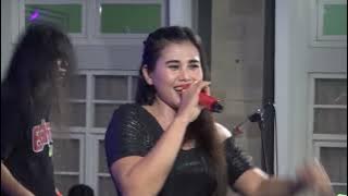DERMAGA BIRU [[ EGHYSTA MUSIC [[ LIVE GROWONG KIDUL - JUWANA [[ YOS AUDIO [[ MEGGAVISION