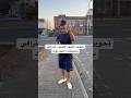 تحويل الصور لفيديو احترافي باستخدام التيك توك تيك توك Shorts Shortvideo Fyp