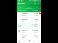 Портфель инвестиций. Золото должен иметь каждый! FinEx Gold ETF Портфель инвестиций. Золото должен иметь каждый! FinEx Gold ETF