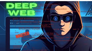 Explorando la DEEP WEB: Un vistazo al lado oculto de Internet