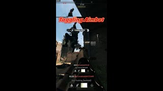 Celebrity this kid bullied the entire lobby...(MW2) Profile