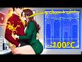 MANHWA RECAP | شاب ضعيف حصل علي نظام الغش الشيطاني ويصدم الكل بقدرته علي البقاء في  مميتة