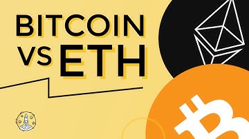 Sell Bitcoin (BTC) for Ethereum (ETH)? Ethereum to Flip Bitcoin in 2021? Token Metrics AMA