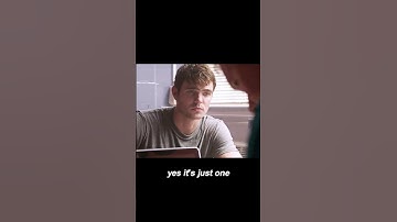 It has nothing to do with the price, but a memory and an important work. #movie