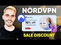 NordVPN Coupon Code : Unlock Online Freedom