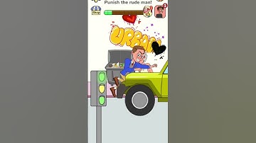 impossible date 2 level 33 | gameplay walk through | #shorts #viral #impossibledate2