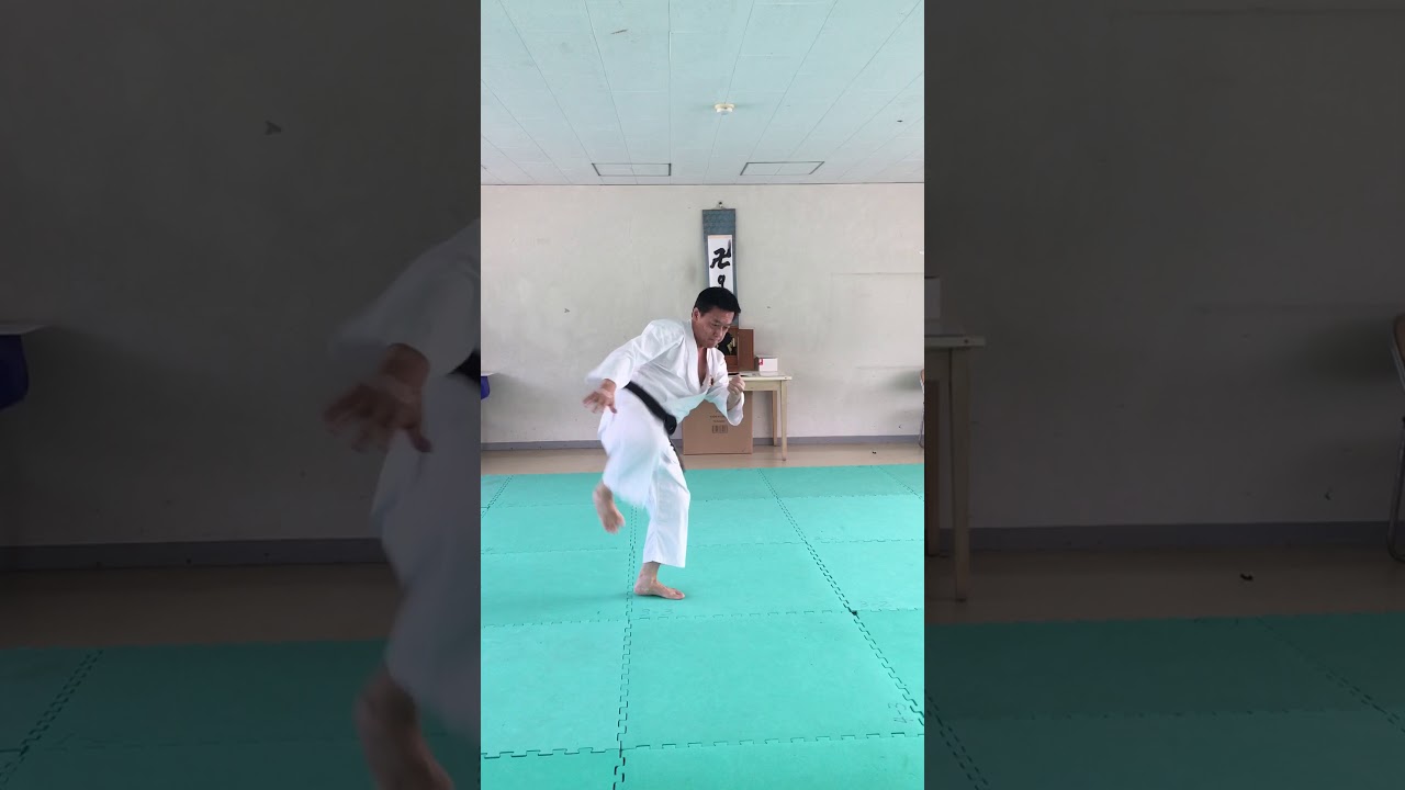 天地霸煌拳有什麼用 Useauto