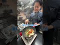 後藤シェフ直伝合わせ調味料で時短レシピ！高級中華に出てきそうな青椒肉絲 #アメリカンビーフ#牛肉レシピ #USMEF #青椒肉絲