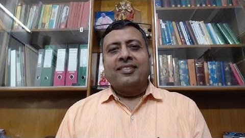 Introduction about Business Studies Video Classes| Business Studies Class 12 | CS Neeraj Gupta