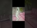 3V¡L W8Y- Throw Dat Azzz (Parody Video*)