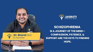 Signs of Schizophrenia I Schizophrenia-It's More Than Hallucinations I What is Real and What is Not