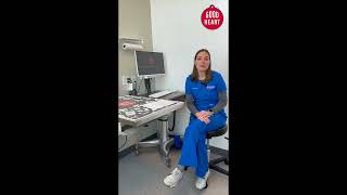 Goodheart Animal Health Center -- Dr Emma Katz talks about embarrassing pet questions by Goodheart Animal Health Center 151 views 3 months ago 2 minutes, 53 seconds