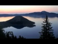 Vision Quest Trailer