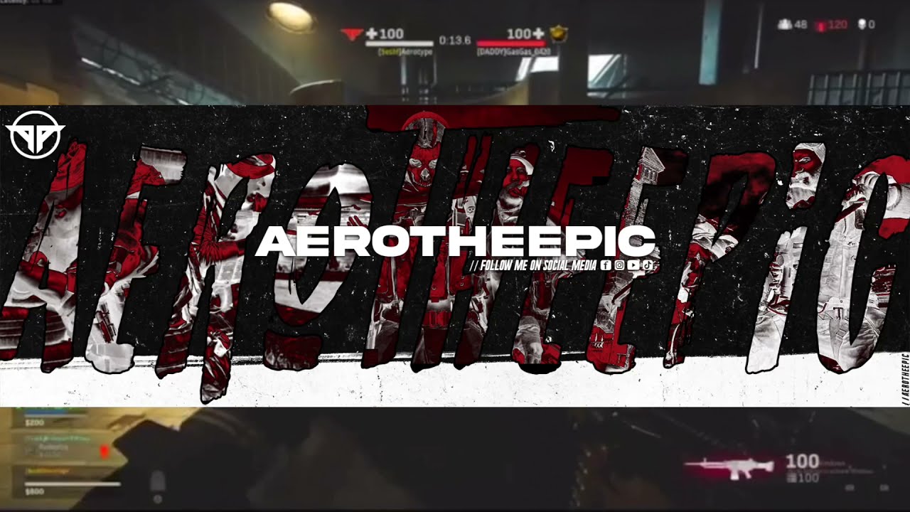 Remembering The Shower Gulag | Warzone