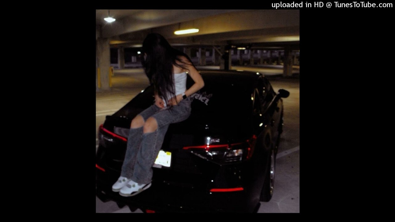 EGE X YUNG OUZO TYPE BEAT 