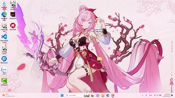 Hướng dẫn cài đặt code TMDT (ReactJS, MongoDB)