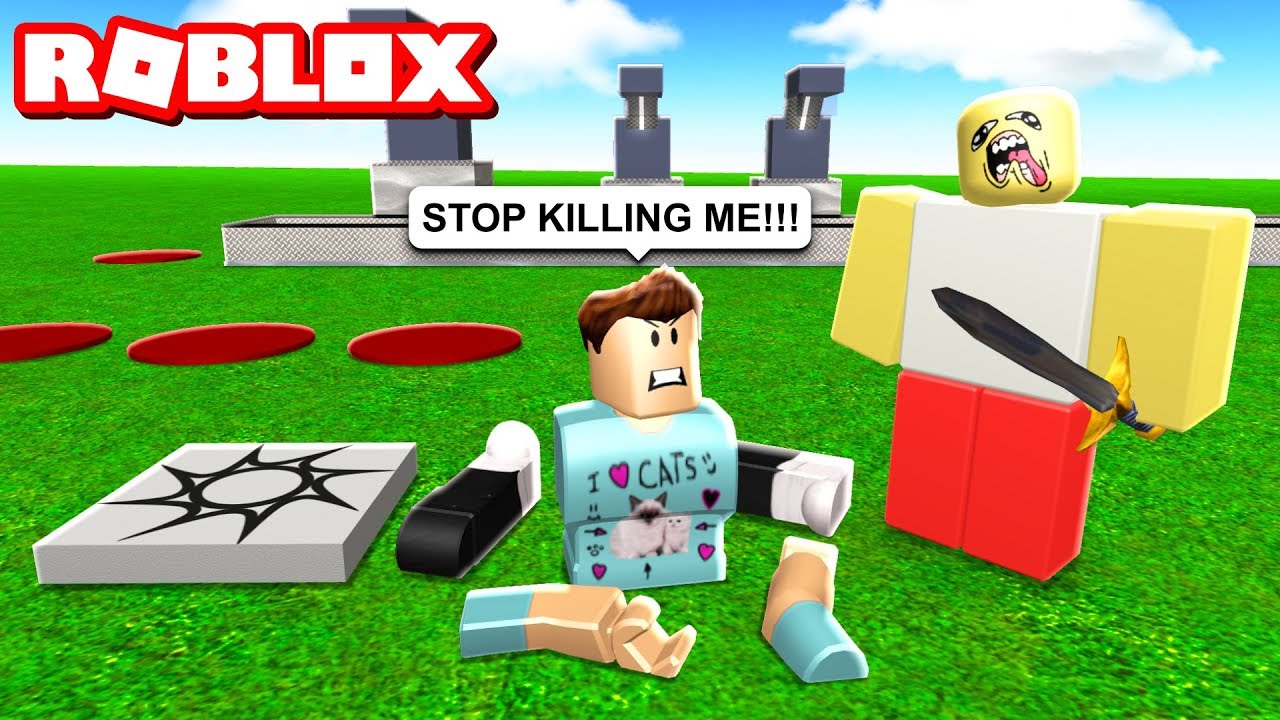 Getting Trolled In A Roblox Tycoon Youtube - house tycoon roblox denis