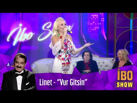 Linet - 