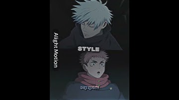 Wis Editor Vs Wis Editor Part 3