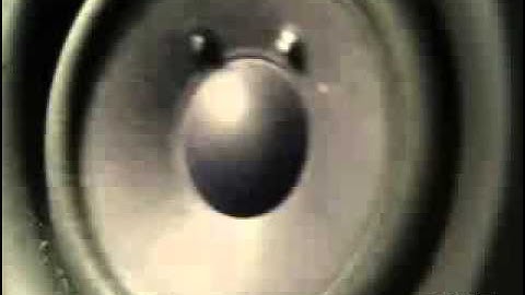 12vdb.com - car audio database: Klipsch 3.1