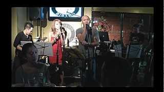 Love Of My Life - SouthBorder (cover)