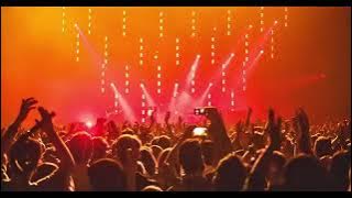 ดนตรี background งานEvent จับรางวัล EDM ฟังยาวๆ1ชม