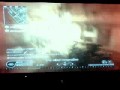 CoD4 Team Deathmatch #1
