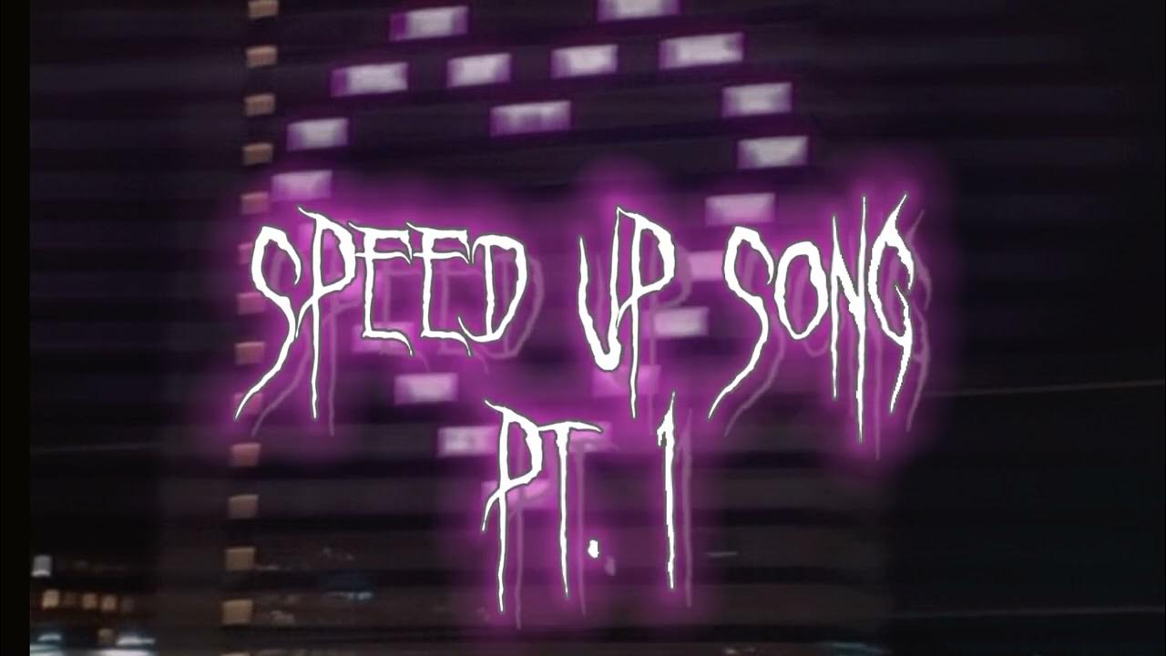 Разбила папину машину пошлая молли speed up