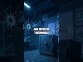 Crypto Crashes Unveiled A 50 Second Wakeup Call