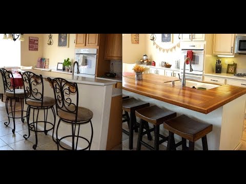 diy-kitchen-islands.html