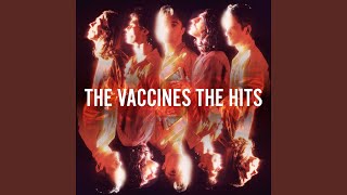 Download lagu Post Break-Up Sex