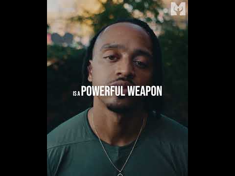 No More Excuses - Best Motivational Speech
