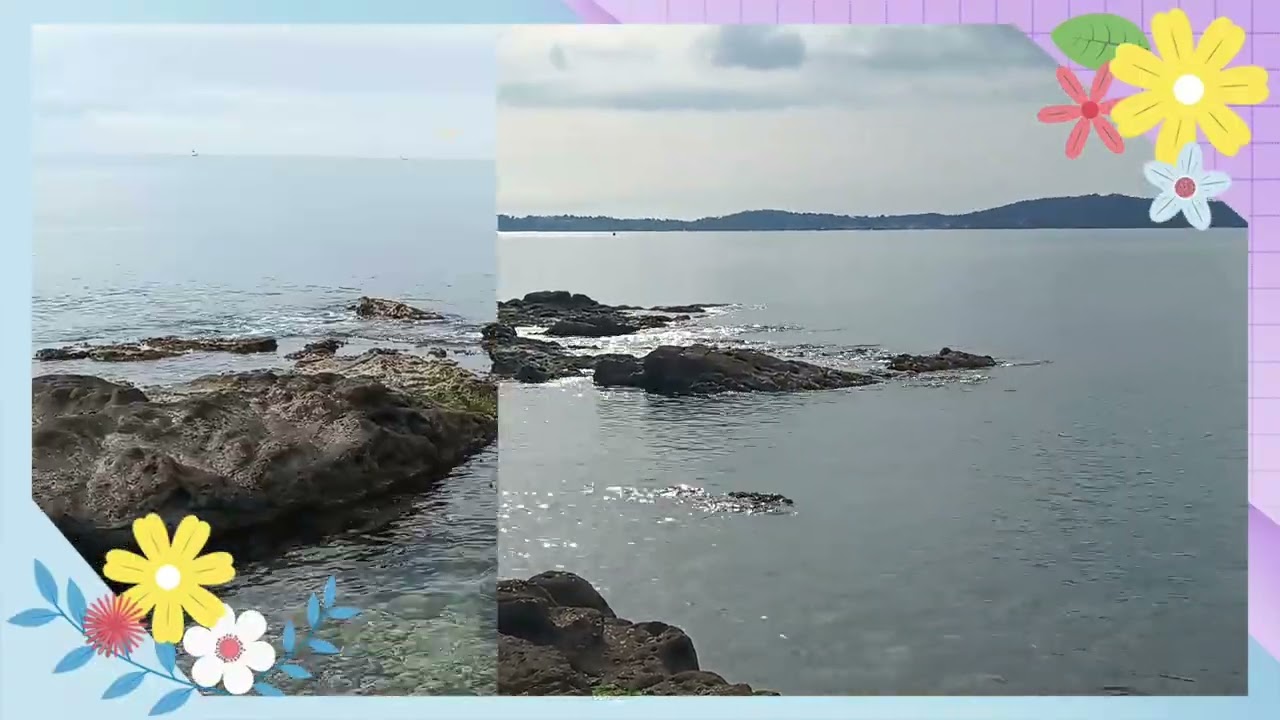 Février de cette année là. M. Le forestier.